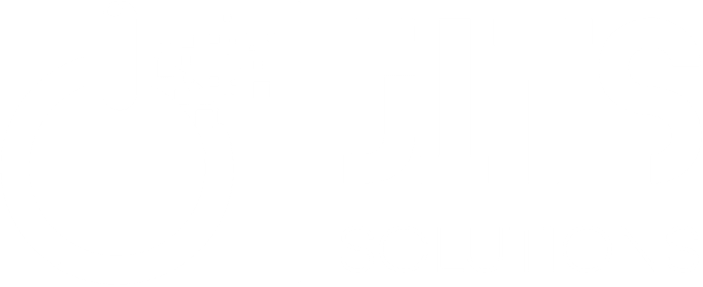 footer-logo