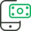 Smartphone Repair