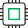 Program Installations
