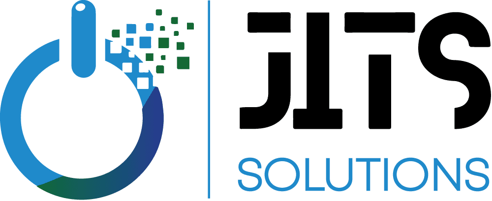 JITS SOLUTIONS