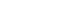 Apple logo