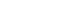 Google Pixel logo