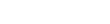 Huawei logo