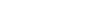 Oppo logo