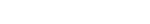 Samsung logo