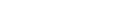Tecno Logo