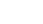 mi logo