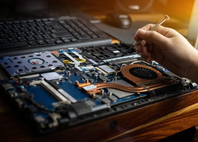 toshiba-laptop-justfix